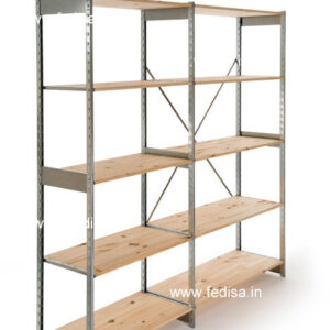 Kids Bedroom Design Bunk Bed Best Kids Room Ideas Model No - 9572