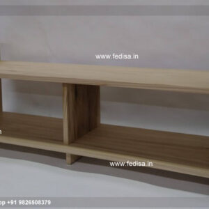 Kids Bedroom Design Bunk Bed Best Kids Room Ideas Model No - 9573