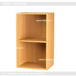 Kids Bedroom Design Bunk Bed Best Kids Room Ideas Model No - 9574