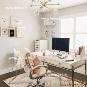 Kids Bedroom Design Bunk Bed Best Kids Room Ideas Model No - 9575