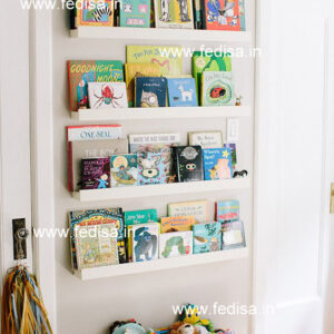 Kids Bedroom Design Bunk Bed Best Kids Room Ideas Model No - 9576