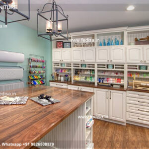 Kids Bedroom Design Bunk Bed Best Kids Room Ideas Model No - 9577