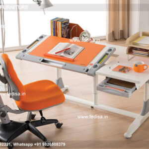 Kids Bedroom Design Bunk Bed Best Kids Room Ideas Model No - 9578