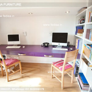 Kids Bedroom Design Bunk Bed Best Kids Room Ideas Model No - 9582