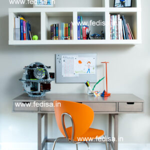 Kids Bedroom Design Bunk Bed Best Kids Room Ideas Model No - 9583