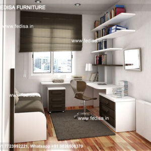 Kids Bedroom Design Bunk Bed Best Kids Room Ideas Model No - 9584