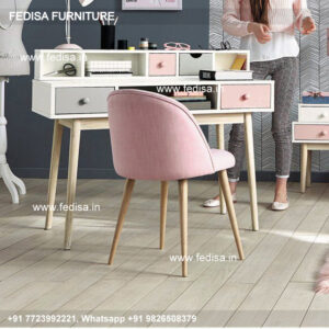 Kids Bedroom Design Bunk Bed Best Kids Room Ideas Model No - 9585