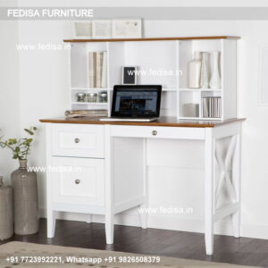 Kids Bedroom Design Bunk Bed Best Kids Room Ideas Model No - 9586