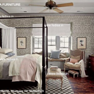 Kids Bedroom Design Bunk Bed Best Kids Room Ideas Model No - 9587