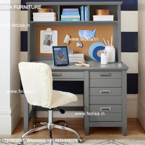 Kids Bedroom Design Bunk Bed Best Kids Room Ideas Model No - 9588