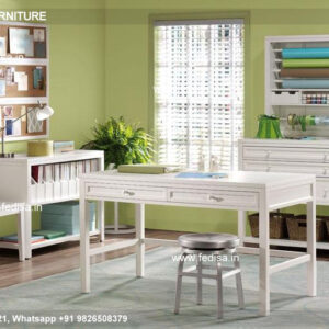 Kids Bedroom Design Bunk Bed Best Kids Room Ideas Model No - 9589