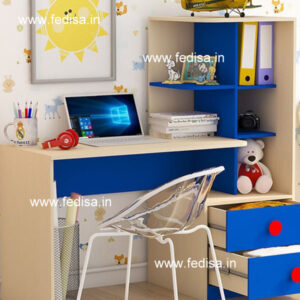 Kids Bedroom Design Bunk Bed Best Kids Room Ideas Model No - 9591