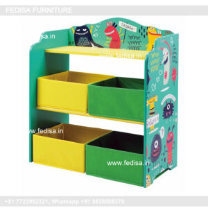 Kids Bedroom Design Bunk Bed Best Kids Room Ideas Model No - 9595