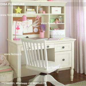 Kids Bedroom Design Bunk Bed Best Kids Room Ideas Model No - 9596