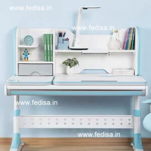 Kids Bedroom Design Bunk Bed Best Kids Room Ideas Model No - 9597