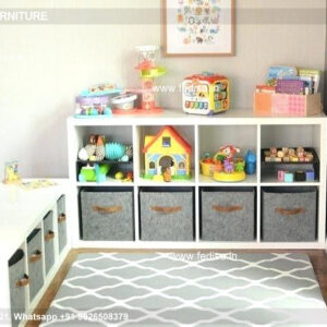 Kids Bedroom Design Bunk Bed Best Kids Room Ideas Model No - 9598