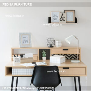 Kids Bedroom Design Bunk Bed Best Kids Room Ideas Model No - 9599