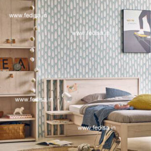 Kids Bedroom Design Bunk Bed Best Kids Room Ideas Model No - 9600