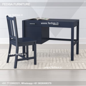 Kids Bedroom Design Bunk Bed Best Kids Room Ideas Model No - 9602