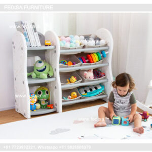 Kids Bedroom Design Bunk Bed Best Kids Room Ideas Model No - 9604