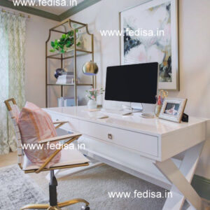 Kids Bedroom Design Bunk Bed Best Kids Room Ideas Model No - 9605