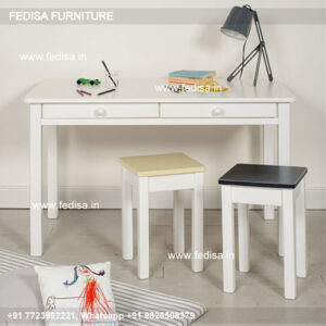 Kids Bedroom Design Bunk Bed Best Kids Room Ideas Model No - 9610