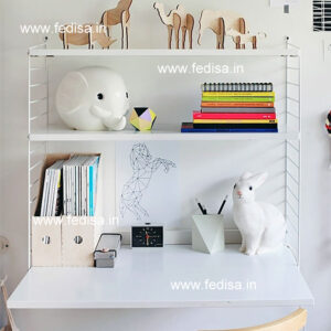 Kids Bedroom Design Bunk Bed Best Kids Room Ideas Model No - 9611