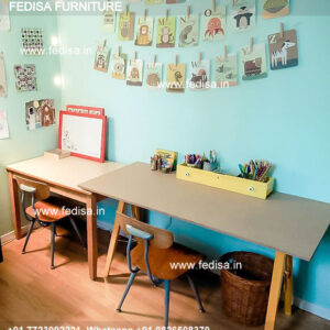 Kids Bedroom Design Bunk Bed Best Kids Room Ideas Model No - 9613