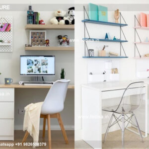 Kids Bedroom Design Bunk Bed Best Kids Room Ideas Model No - 9614