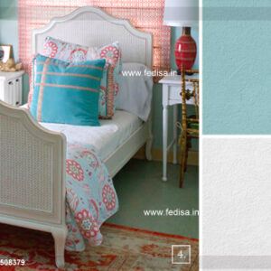 Kids Bedroom Design Bunk Bed Best Kids Room Ideas Model No - 9617