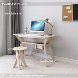 Kids Bedroom Design Bunk Bed Best Kids Room Ideas Model No - 9619