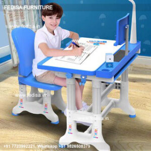 Kids Bedroom Design Bunk Bed Best Kids Room Ideas Model No - 9624