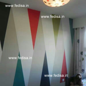 Kids Bedroom Design Bunk Bed Best Kids Room Ideas Model No - 9625