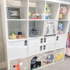 Kids Bedroom Design Bunk Bed Best Kids Room Ideas Model No - 9626