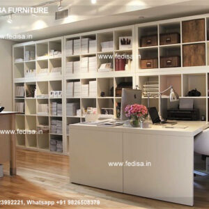 Kids Bedroom Design Bunk Bed Best Kids Room Ideas Model No - 9627