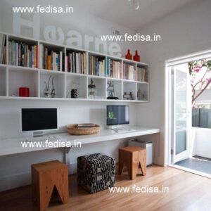 Kids Bedroom Design Bunk Bed Best Kids Room Ideas Model No - 9628