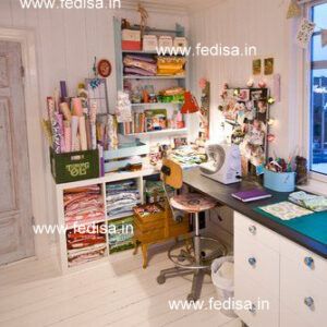 Kids Bedroom Design Bunk Bed Best Kids Room Ideas Model No - 9629