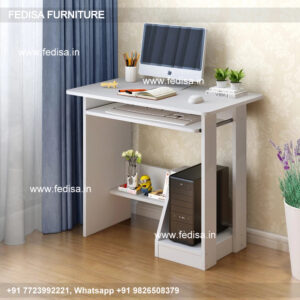 Kids Bedroom Design Bunk Bed Best Kids Room Ideas Model No - 9630