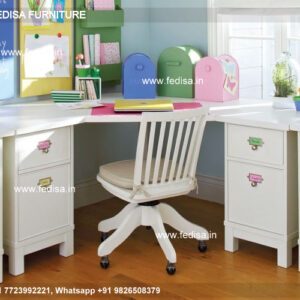 Kids Bedroom Design Bunk Bed Best Kids Room Ideas Model No - 9631