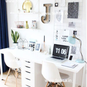 Kids Bedroom Design Bunk Bed Best Kids Room Ideas Model No - 9633