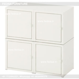 Kids Bedroom Design Bunk Bed Best Kids Room Ideas Model No - 9636