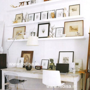 Kids Bedroom Design Bunk Bed Best Kids Room Ideas Model No - 9637