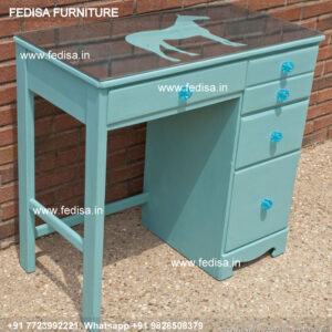 Kids Bedroom Design Bunk Bed Best Kids Room Ideas Model No - 9641