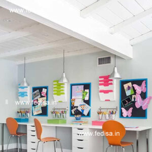 Kids Bedroom Design Bunk Bed Best Kids Room Ideas Model No - 9646