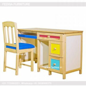 Kids Bedroom Design Bunk Bed Best Kids Room Ideas Model No - 9647