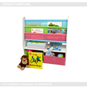 Kids Bedroom Design Bunk Bed Best Kids Room Ideas Model No - 9649