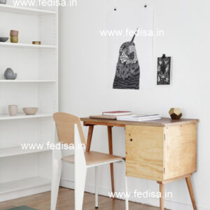 Kids Bedroom Design Bunk Bed Best Kids Room Ideas Model No - 9650