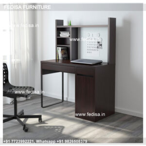 Kids Bedroom Design Bunk Bed Best Kids Room Ideas Model No - 9651