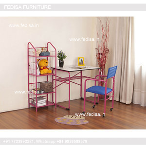 Kids Bedroom Design Bunk Bed Best Kids Room Ideas Model No - 9652