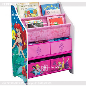 Kids Bedroom Design Bunk Bed Best Kids Room Ideas Model No - 9653